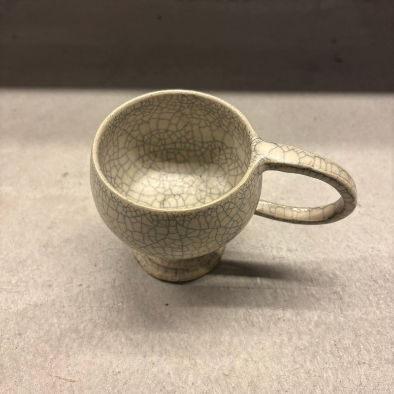 足付きマグ【FJ39h】