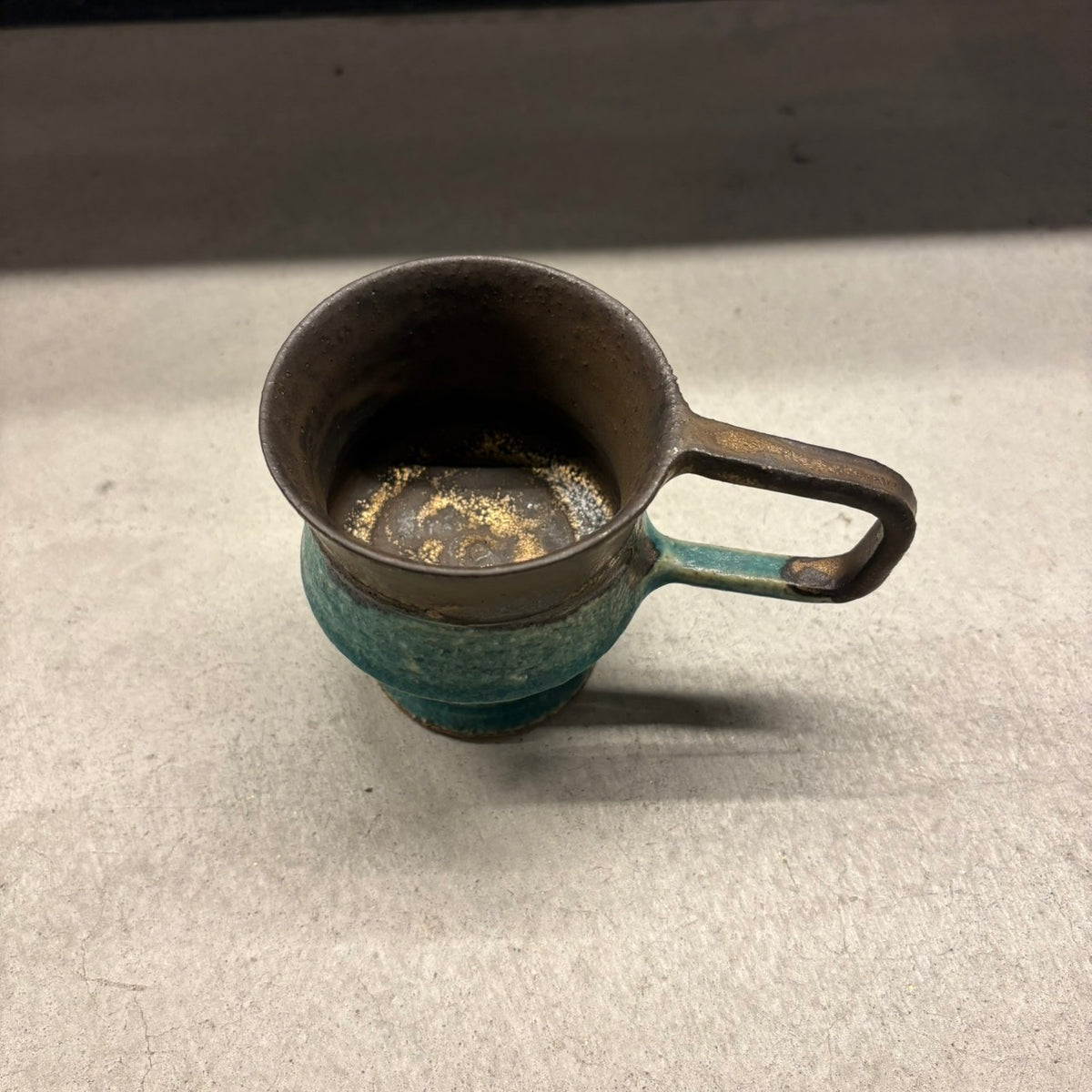 藤原純 – nokaze｜陶器、和食器、うつわの通販