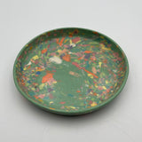 プレート（大）【TM1】