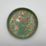 プレート（大）【TM1】