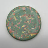 プレート（大）【TM1】