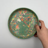 プレート（大）【TM1】