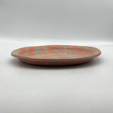 プレート（大）【TM2】