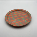 プレート（大）【TM2】