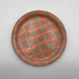 プレート（大）【TM2】