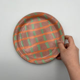 プレート（大）【TM2】