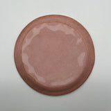 プレート（大）【TM2】