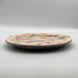 プレート（大）【TM3】