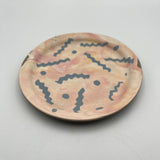 プレート（大）【TM3】