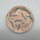 プレート（大）【TM3】