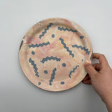 プレート（大）【TM3】