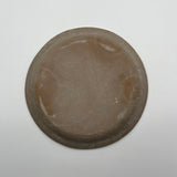 プレート（大）【TM3】