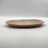 プレート（大）【TM4】