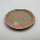 プレート（大）【TM4】