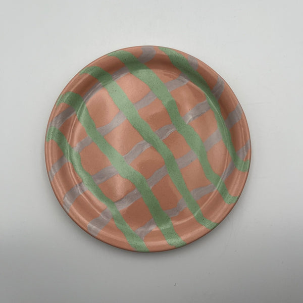 竹村良訓 – nokaze｜陶器、和食器、うつわの通販
