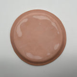 プレート（大）【TM4】