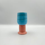 ゴブレット【TM5】