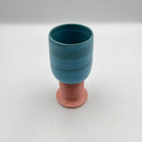 ゴブレット【TM5】