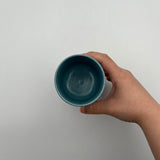 ゴブレット【TM5】