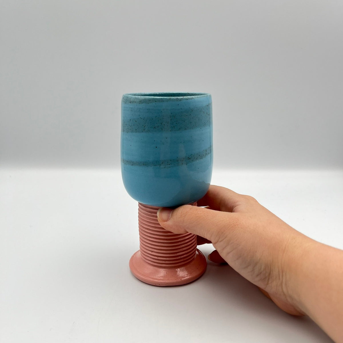 竹村良訓 – nokaze｜陶器、和食器、うつわの通販