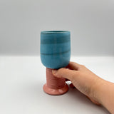 ゴブレット【TM5】