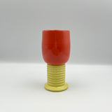 ゴブレット【TM6】