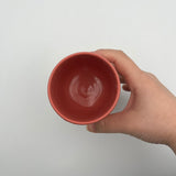 ゴブレット【TM6】