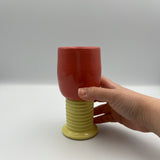 ゴブレット【TM6】