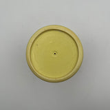 ゴブレット【TM6】