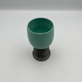 ゴブレット【TM7】