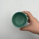 ゴブレット【TM7】