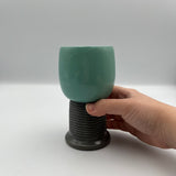 ゴブレット【TM7】