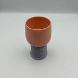 ゴブレット【TM8】