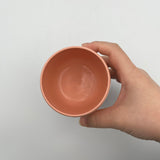 ゴブレット【TM8】