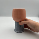 ゴブレット【TM8】