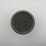 ゴブレット【TM8】