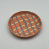 プレート（小）【TM9】