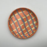 プレート（小）【TM9】