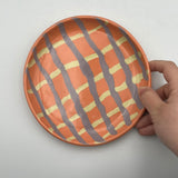 プレート（小）【TM9】