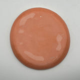 プレート（小）【TM9】