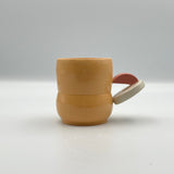 マグカップ【TM11】