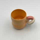 マグカップ【TM11】