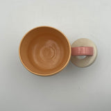 マグカップ【TM11】