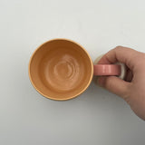 マグカップ【TM11】