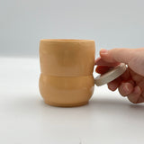 マグカップ【TM11】