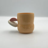 マグカップ【TM11】