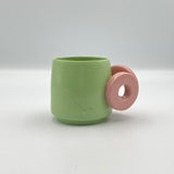 マグカップ【TM12】