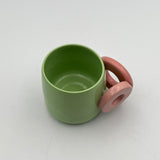 マグカップ【TM12】