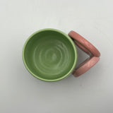 マグカップ【TM12】