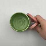 マグカップ【TM12】